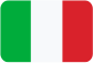 Korb Kronleuchter Italiano